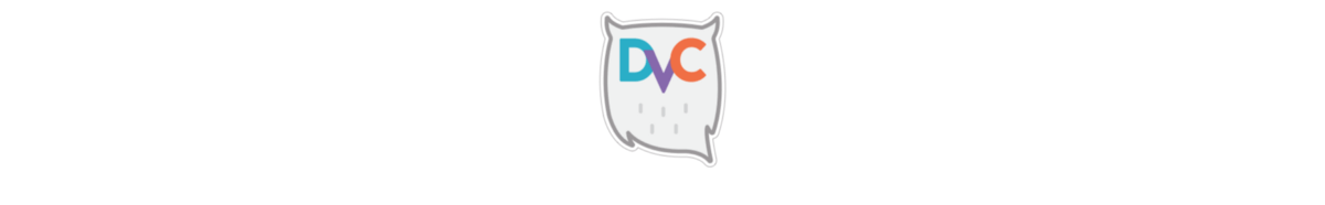 A walkthrough of DVC — codecentric AG Blog