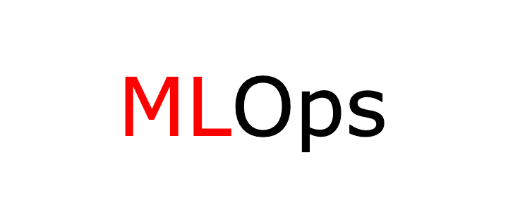 MLOps Done Right