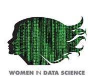 Women in Data Science San Diego - May 9
