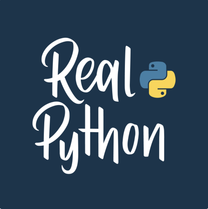 Episode 25: Data Version Control in Python and Real Python Video Transcripts