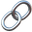 iterative.ai-logo